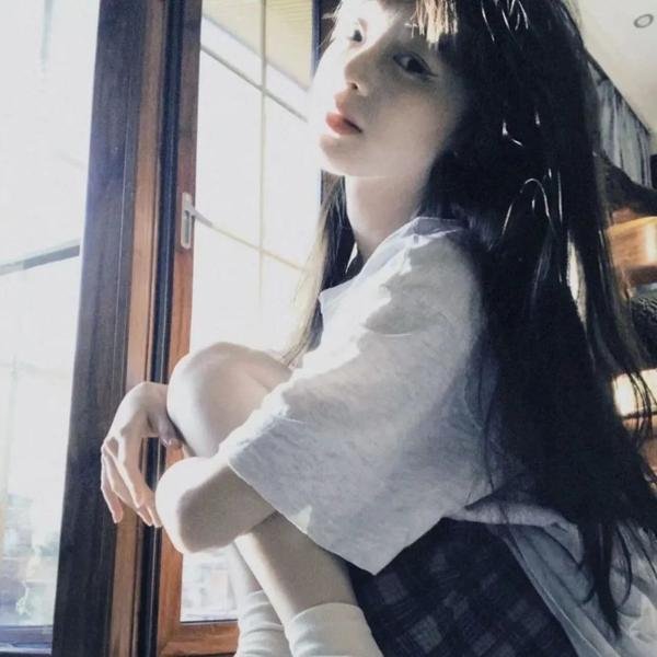 爱的蜜方
