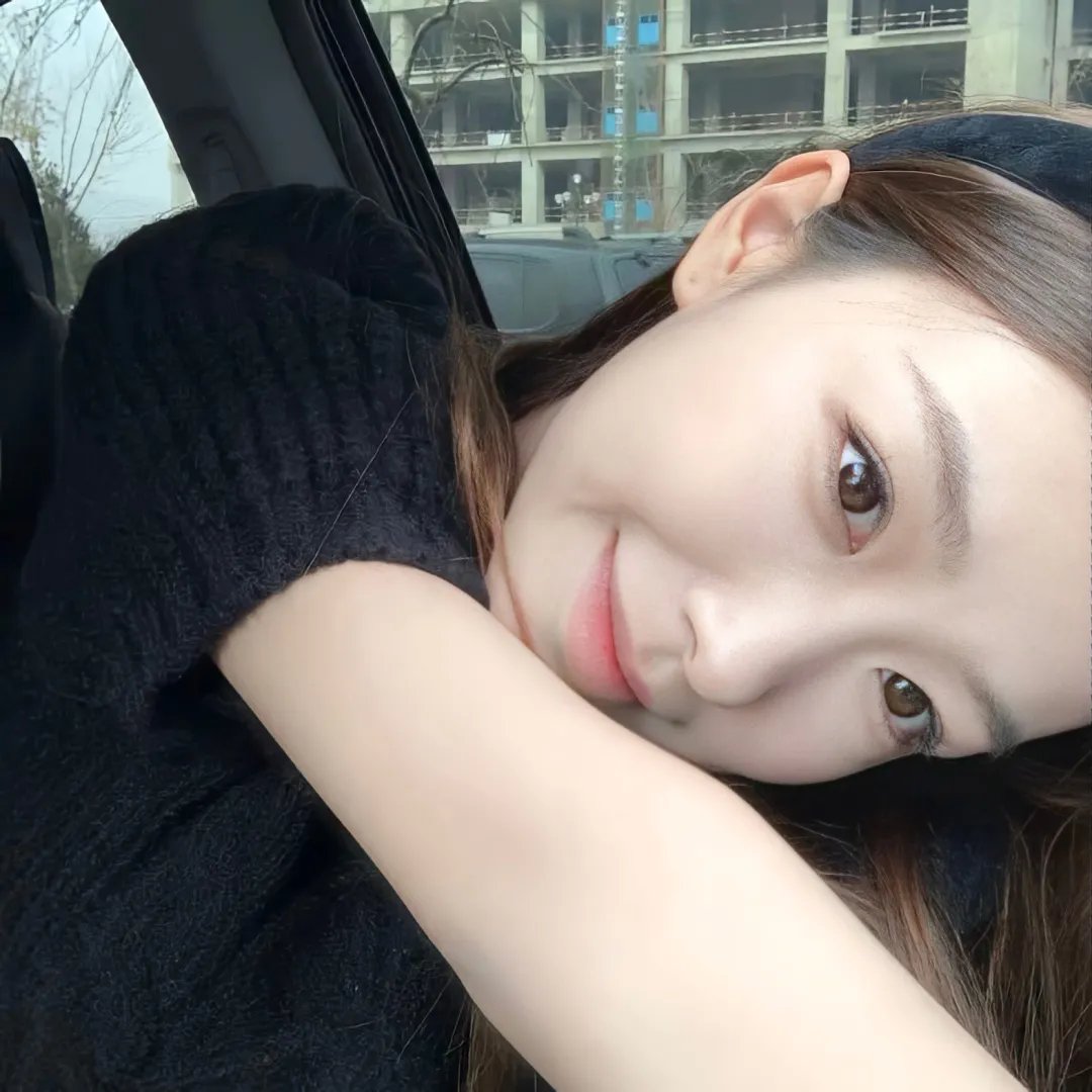 白雪公主必须死
