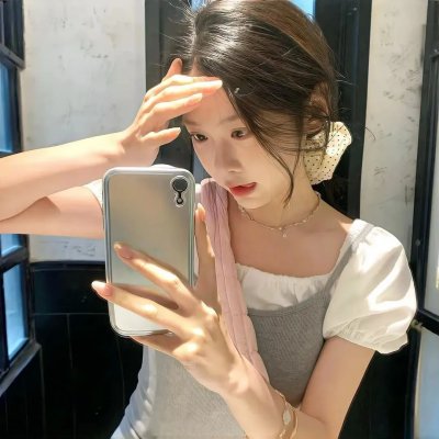 幽冥战线