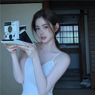记忆杀神