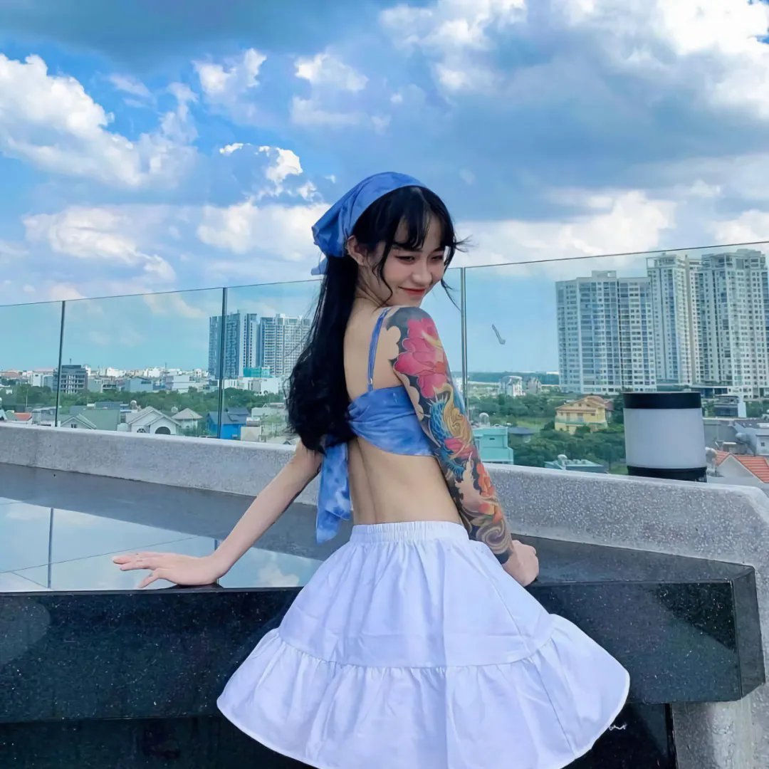 面子