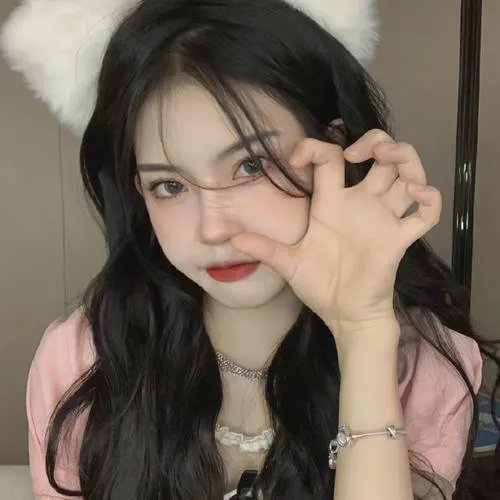印尼式走塑