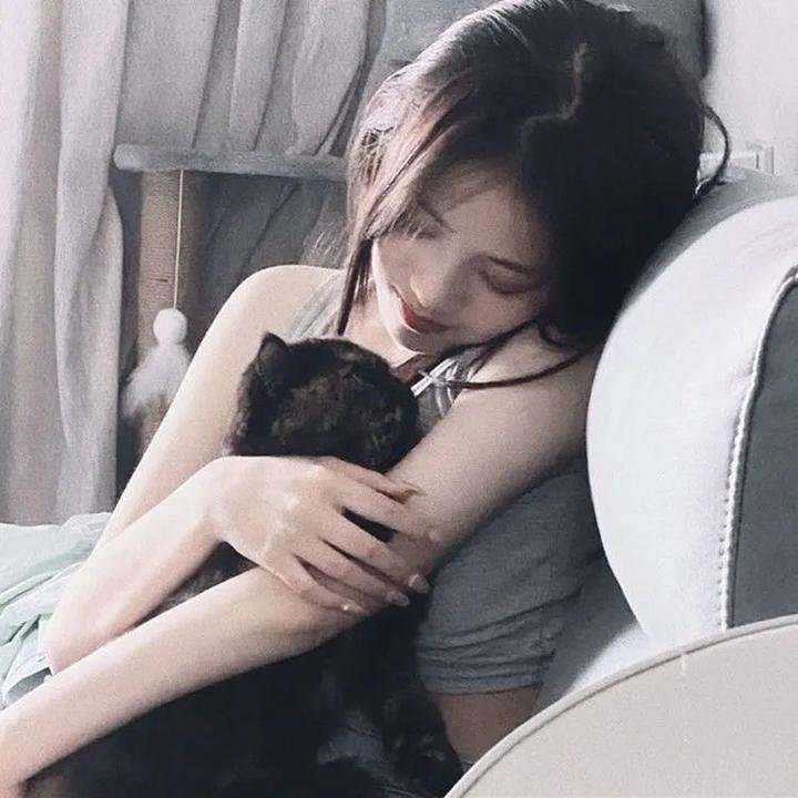 何加加的桃花源记