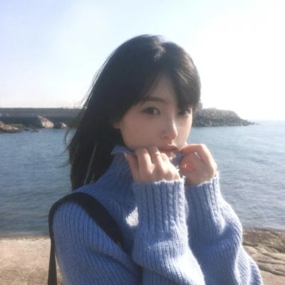 凯文·哈特:听我解释