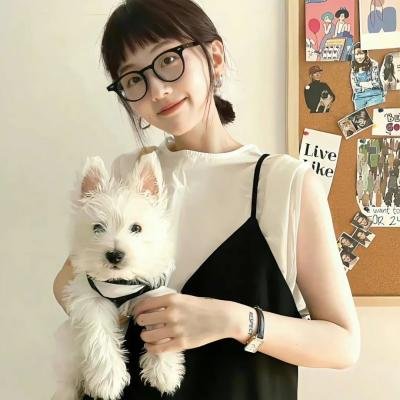黑镜第六季