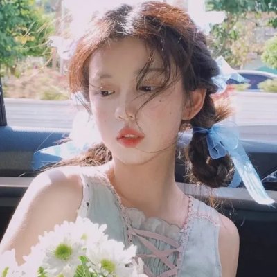 半是蜜糖半是伤