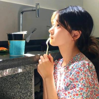 我的新野蛮女友