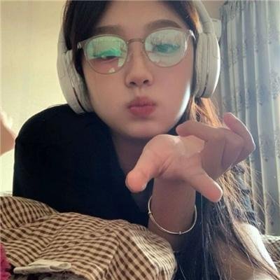 推销员