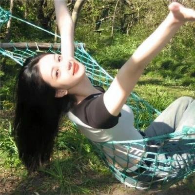 舞姬艳史