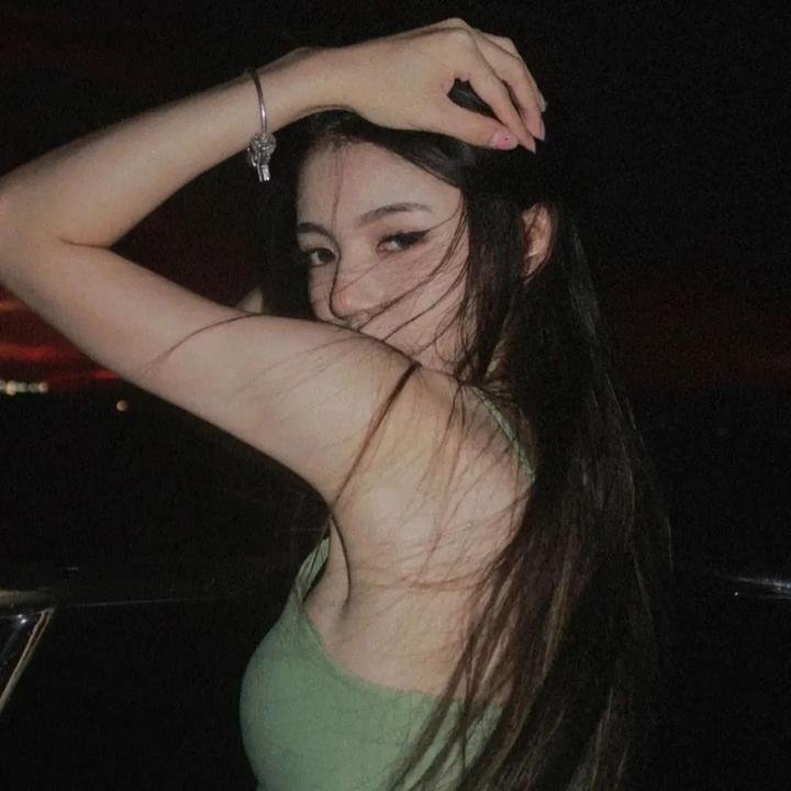 欲海飘萍