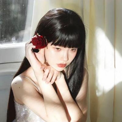测谎游戏