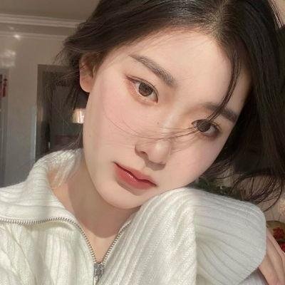 花漾