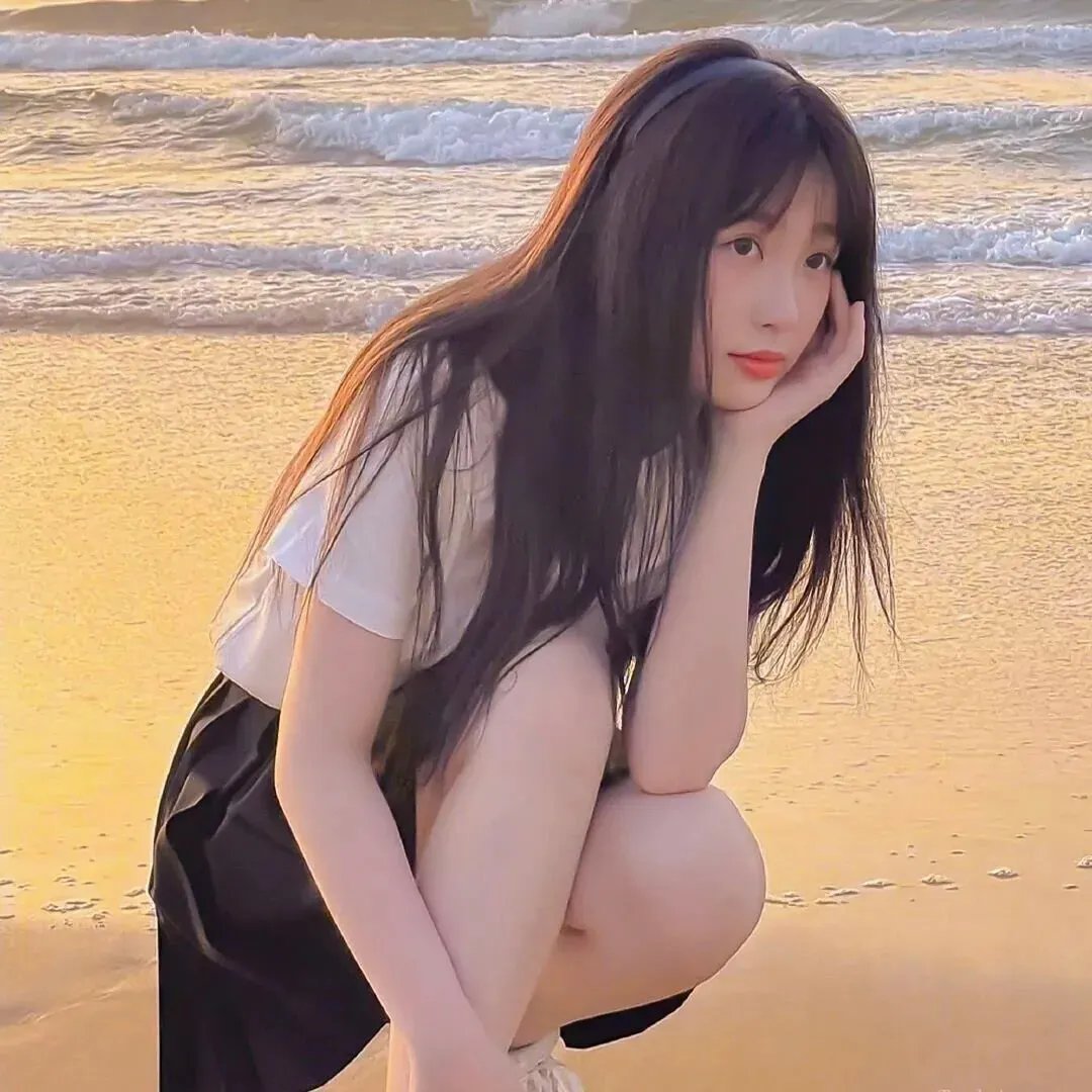 书卷一梦