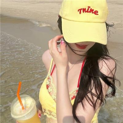 爱情赏味期
