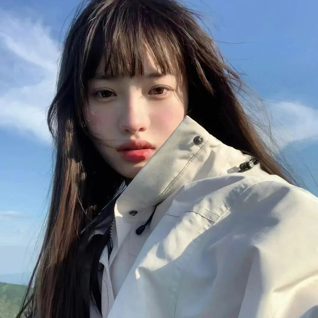 疯狂游戏
