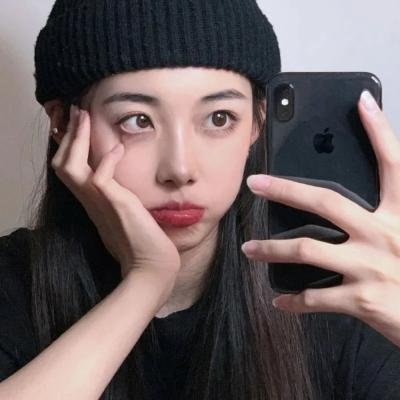 格斗小子