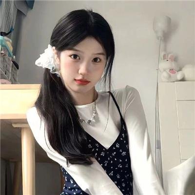 光环第一季