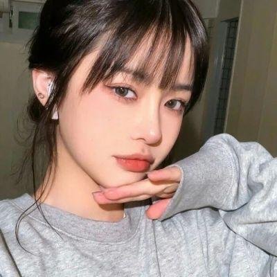 顿巴斯