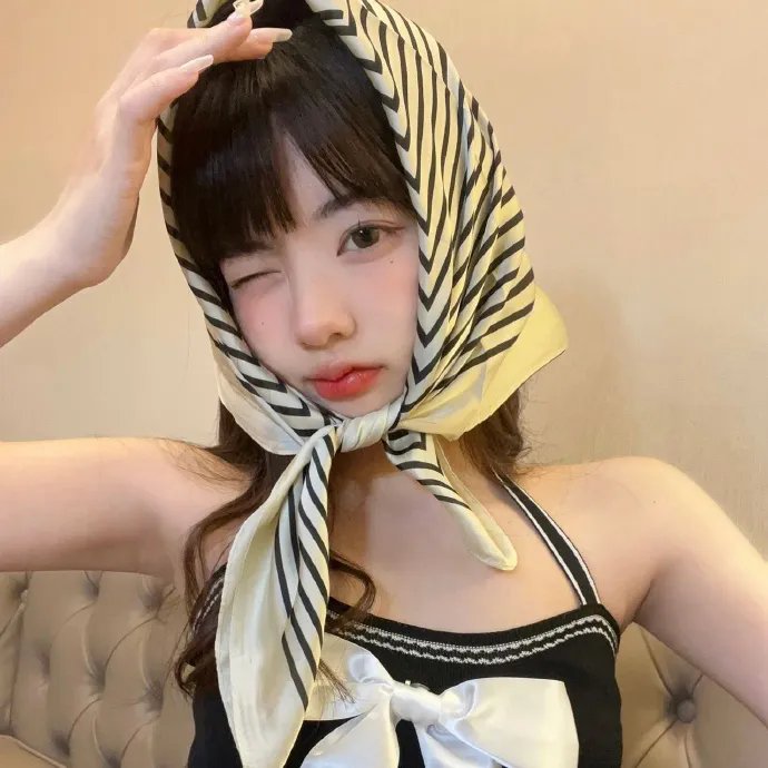 弗林